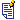 Текстовая информация